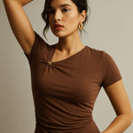 Top Minimal