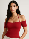 Top Trendy
