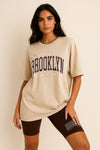 Set Brooklyn