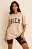 Set Brooklyn