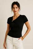 Top Minimal