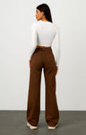 Jean Wide Leg