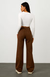 Jean Wide Leg