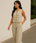 Set Lin Classy